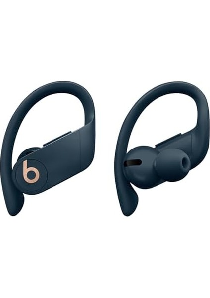 Pro Tümüyle Kablosuz Kulak Içi Kulaklık - H1 Kulaklık Çipi, Class 1 Bluetooth®, 9 Saat Dinleme Süresi, Tere Dayanıklı Kulaklıklar - Lacivert fiyatları