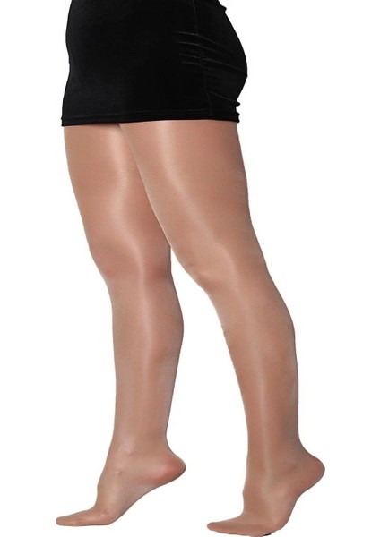 Venüs 40 Külotlu Çorap fiyatları