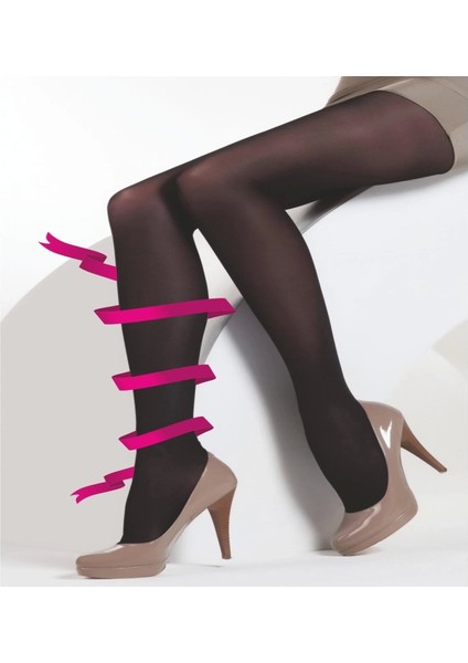 Venüs 40 Külotlu Çorap fiyatları