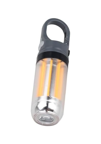 Filament LED Şarjlı Mini Işık | 400 Lümen, 3W LED + Anahtarlık Klipsli | Type-C Girişli, 800 Mah Dahili Pilli El Feneri | Taşınabilir Kamp, Acil Durum ve Günlük Kullanım Için modelleri
