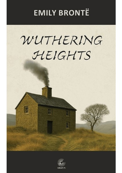 Wuthering Heights