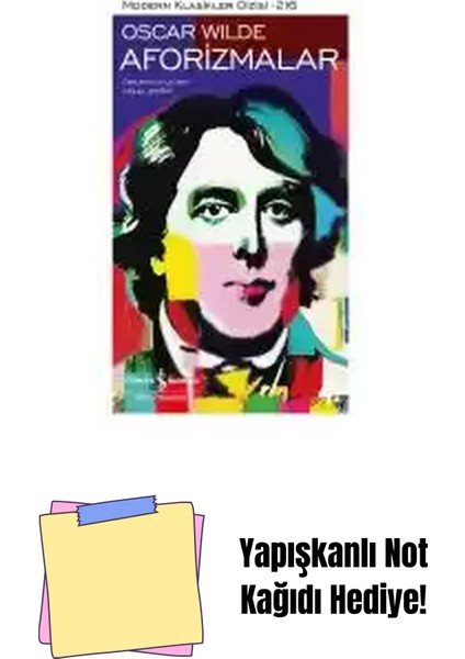 Baragan’ın Dikenleri – Sert Kapak + Yapışkanlı Not Kağıdı