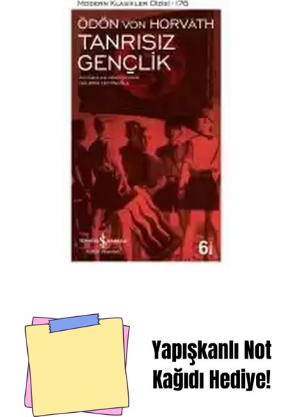 Mutlu Prens – Sert Kapak + Yapışkanlı Not Kağıdı