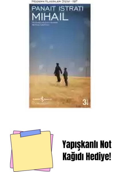 Patlayan Kuyrukluyıldızlar – Ekspresyonist Öyküler + Yapışkanlı Not Kağıdı