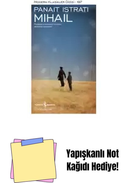 Patlayan Kuyrukluyıldızlar – Ekspresyonist Öyküler – Sert Kapak + Yapışkanlı Not Kağıdı