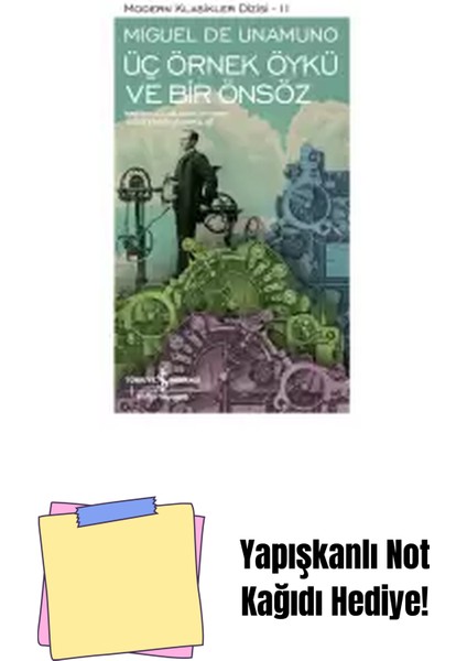 Tom Sawyer’ın Maceraları – Sert Kapak + Yapışkanlı Not Kağıdı