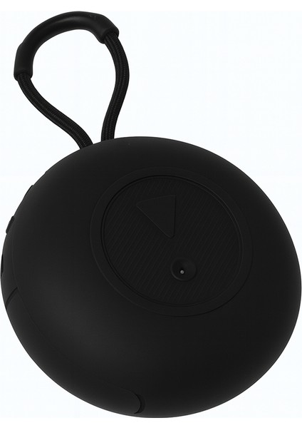 Bluetooth Hoparlör & Sarjlı Hoparlör Rgb Işıklı Havuz Duş Hoparlörü Su Geçirmez Kablosuz Taşınabilir modelleri