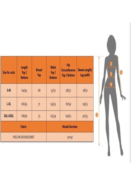 Kadın Kayık Yaka Salaş Iki Iplik Bluz ve Şort Ikili Takım fırsatları