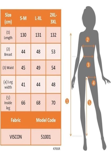 Kadın Askılı Yuvarlak Yaka Cepli Salaş Uzun Viskon Tulum indirimleri
