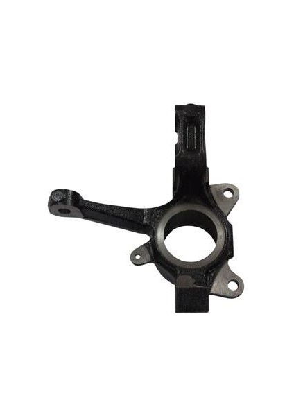 BRUCK5936725 - Aks Taşıyıcı Sol Uno