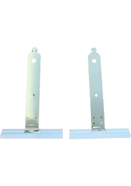 Panjur Çelik Askısı 39 mm