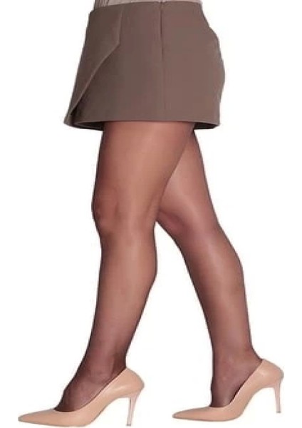 Lady FITY15 Külotlu Çorap fiyatları