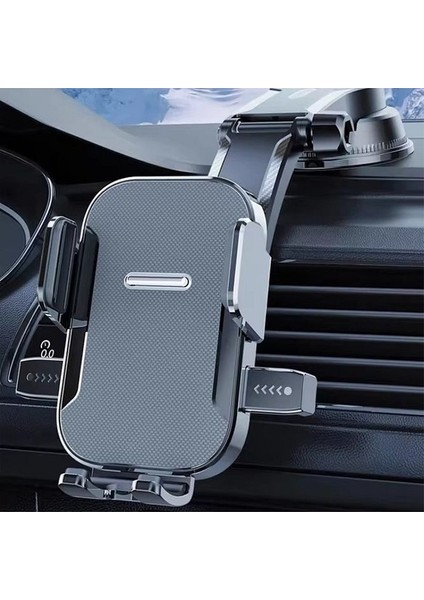 Araba Akrobat Telefon Tutucu Araç Içine Cep Telefonu Tutacağı Oto Aksesuar Arac Telefon Tutucu fırsatları