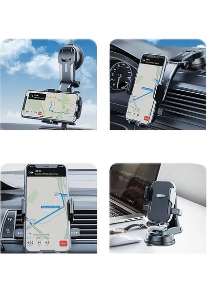 Araba Akrobat Telefon Tutucu Araç Içine Cep Telefonu Tutacağı Oto Aksesuar Arac Telefon Tutucu indirimleri