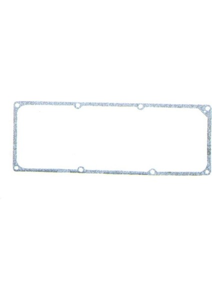 ACAR30454 - Üst Kapak Contası Benzınlı R19 1.6 Megane 1.6