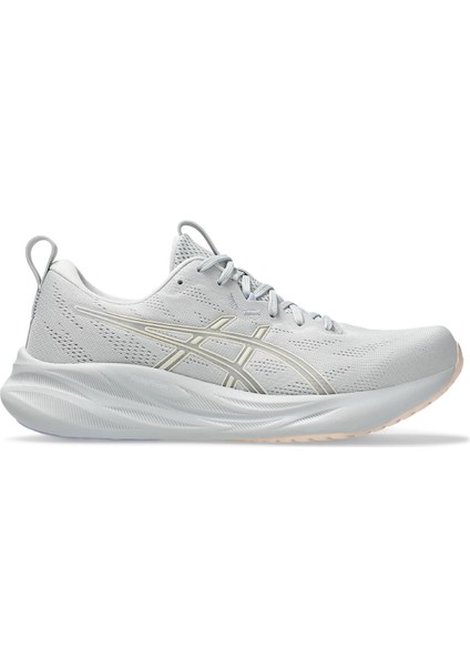 Gel-Pulse 16 Kadın Mavi Koşu Ayakkabısı 1012B755-021