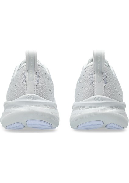 Gel-Pulse 16 Kadın Mavi Koşu Ayakkabısı 1012B755-021 indirimleri
