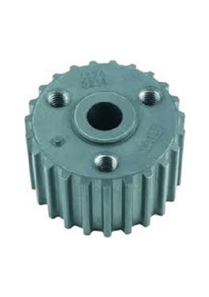-FI2144 - Krank Dişlisi 1.2 8V 16V Tüm Motor 1.4 04>06