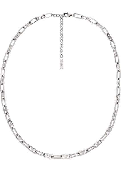 AJEGS3248-040 Erkek Kolye