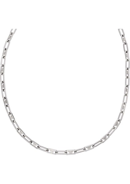 AJEGS3248-040 Erkek Kolye fiyatları