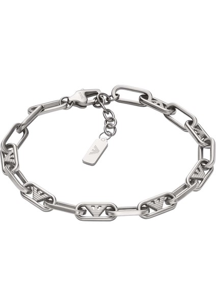 AJEGS3249-040 Erkek Bileklik