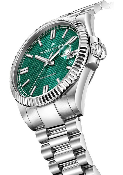 JPQGS5913X6LGV3 Erkek Kol Saati modelleri