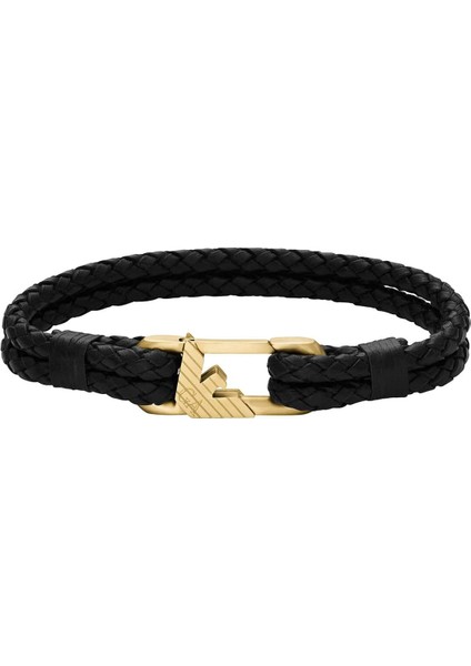 AJEGS3245-710 Erkek Bileklik