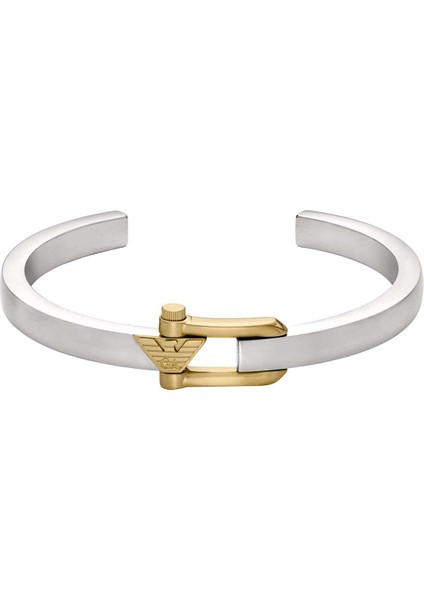 AJEGS3244-040 Erkek Bileklik