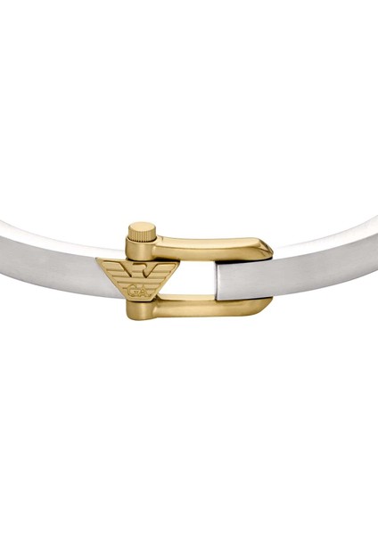 AJEGS3244-040 Erkek Bileklik fiyatları