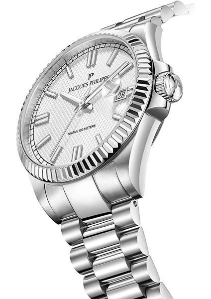 JPQGS591326V3 Erkek Kol Saati modelleri