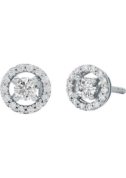 MKC1823-040 Kadın Küpe