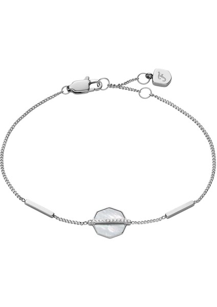 JF04910-040 Kadın Bileklik