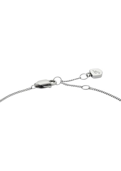 JF04910-040 Kadın Bileklik fiyatları