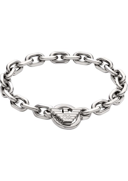 AJEGS3236-040 Erkek Bileklik