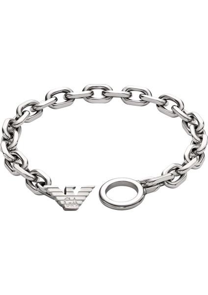 AJEGS3236-040 Erkek Bileklik fiyatları