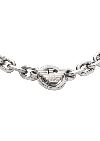 AJEGS3236-040 Erkek Bileklik modelleri