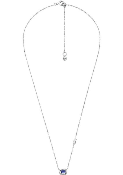 MKC1835-040 Kadın Kolye