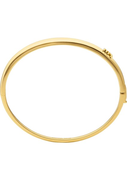 MKJ8540-710 Kadın Bileklik