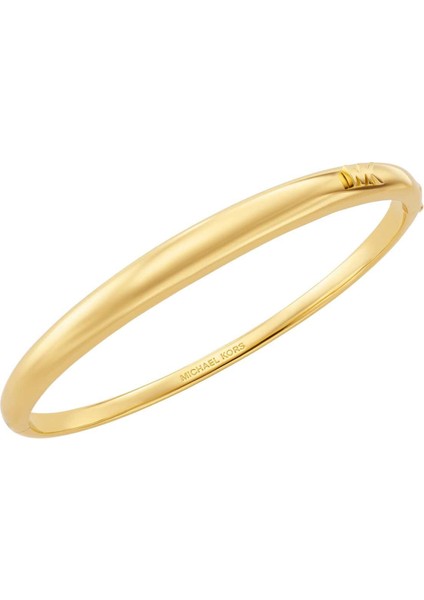 MKJ8540-710 Kadın Bileklik modelleri