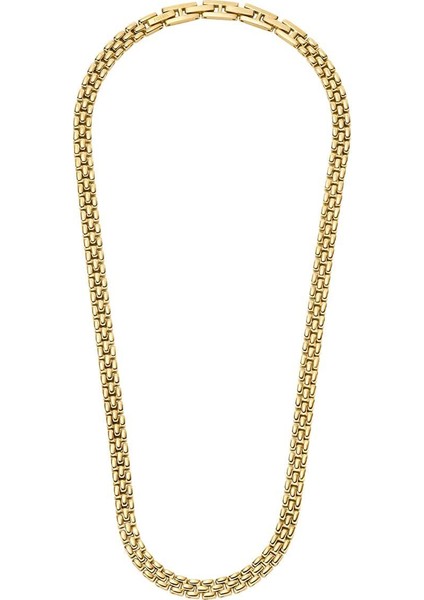 JF04900-710 Kadın Kolye