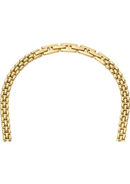 JF04900-710 Kadın Kolye modelleri