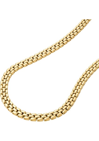 JF04900-710 Kadın Kolye fırsatları