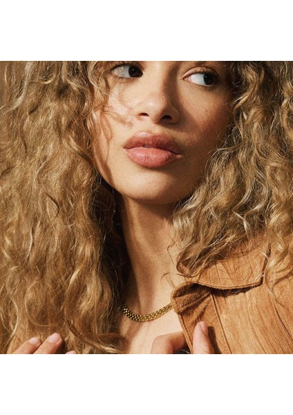 JF04900-710 Kadın Kolye indirimleri