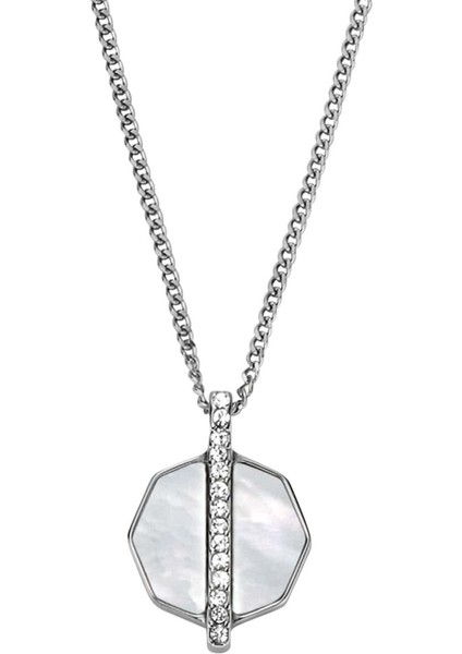 JF04909-040 Kadın Kolye fiyatları