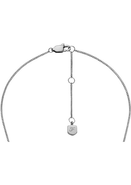 JF04909-040 Kadın Kolye modelleri