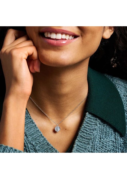 JF04909-040 Kadın Kolye indirimleri