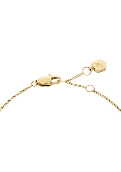 JF04921-710 Kelebek Kadın Bileklik fiyatları