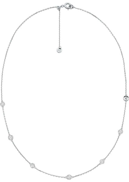 MKC1714CZ-040 Kadın Kolye