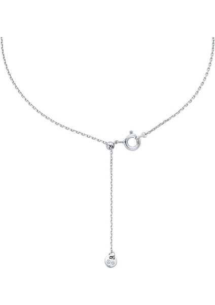 MKC1714CZ-040 Kadın Kolye fiyatları