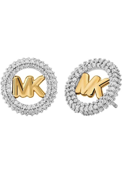 MKJ8560-931 Kadın Küpe